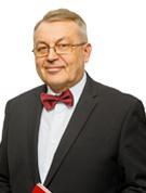 Toivo Täht Toivo Täht