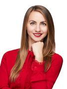 Olga Shats Olga Shats