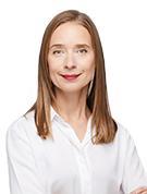 Janika Vahtra-Jürgen Janika Vahtra-Jürgen