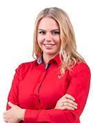 Anette Kaerpõld Anette Kaerpõld