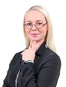 Egle Moist Egle Moist