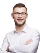 Rasmus Horn Rasmus Horn
