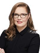 Annely Rutnik Annely Rutnik