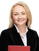 Renate Trofimova Renate Trofimova