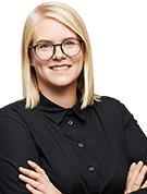 Mari Ruuder Mari Ruuder