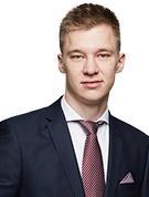 Rasmus Puusta Rasmus Puusta