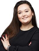 Elina Vilop Elina Vilop