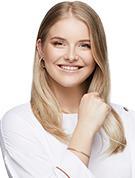 Merilin Kolosovski Merilin Kolosovski