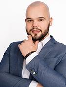 Allar Aas Allar Aas
