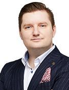 Janek Alekseitšik Janek Alekseitšik