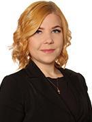 Kersti Kukk Kersti Kukk