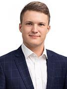 Kristjan Põldmaa Kristjan Põldmaa