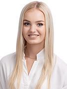 Kaisa Allikoja Kaisa Allikoja