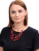 Viktoria Lepp Viktoria Lepp
