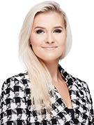 Annabel Saksing Annabel Saksing