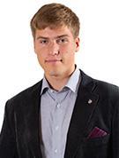 Joonas Talvik Joonas Talvik