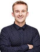 Harri Jänes Harri Jänes