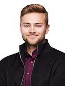 Kristian Kundrats Kristian Kundrats