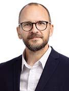 Kristjan Jõgi Kristjan Jõgi