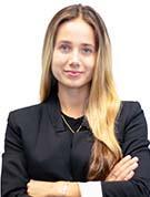 Simona Siider Simona Siider