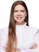 Maike Talivere Maike Talivere