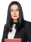 Oksana Soloha Oksana Soloha