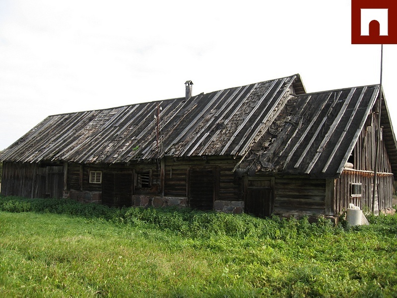 Почему стоит продавать дачу или загородный дом именно осенью?